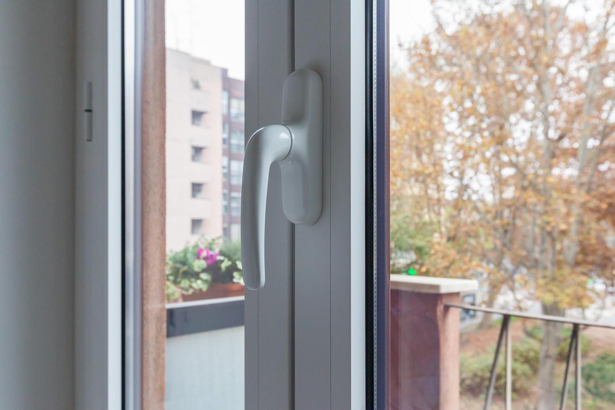 Milano Apartments S Agostino - Porta Genova Экстерьер фото