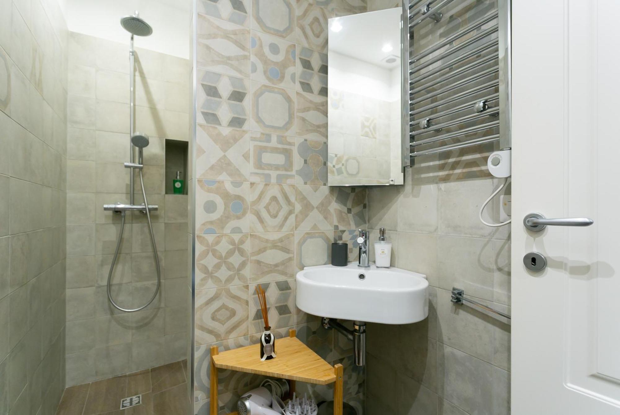 Milano Apartments S Agostino - Porta Genova Экстерьер фото